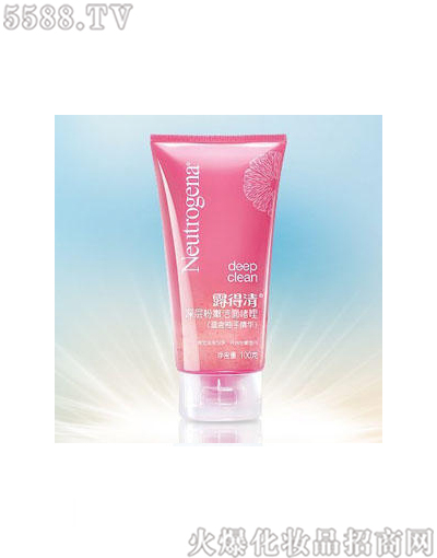 ��(qi��ng)��(�Ї�)Ͷ�Y���޹�˾��¶������ӷ��۝��憨ଣ��N(y��n)�����Ӿ��A��