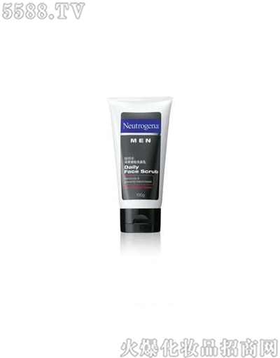 ��(qi��ng)��(�Ї�)Ͷ�Y���޹�˾��¶������ʿ΢��ϴ����