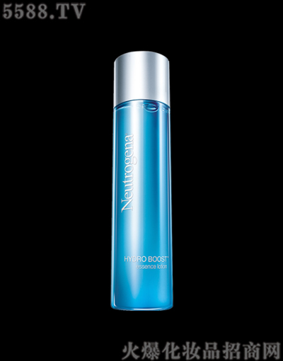 ��(qi��ng)��(�Ї�(gu��))Ͷ�Y���޹�˾��¶����ˮ��Aˮ