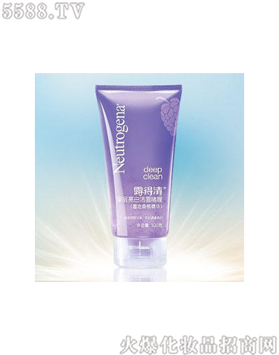 ��(qi��ng)��(�Ї�)Ͷ�Y���޹�˾��¶����������ם��憨ଣ��N(y��n)��ɣ�����A��