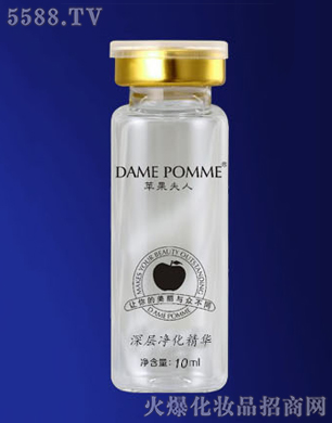 �V���КW�y����Ƽ����޹�˾���O(p��ng)��������Ӄ������A