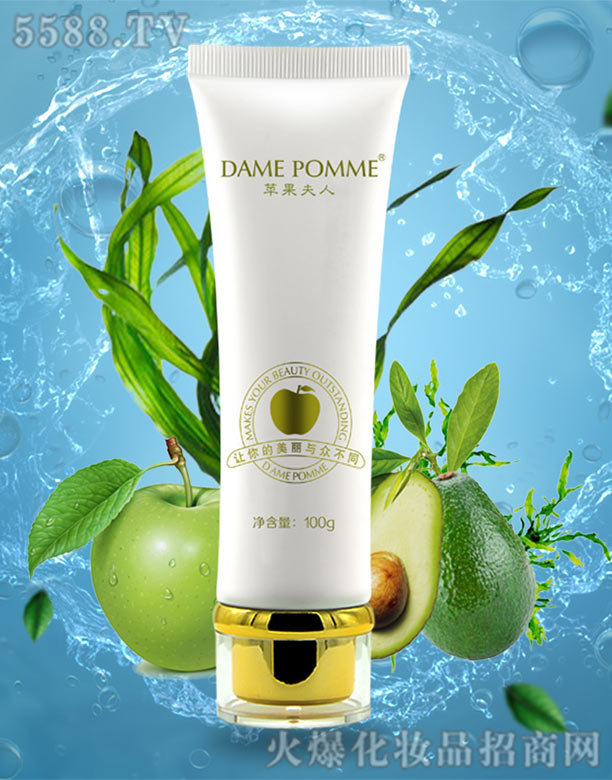 �V���КW�y����Ƽ����޹�˾���O(p��ng)������ˮ��(r��n)���w��ӝ�����