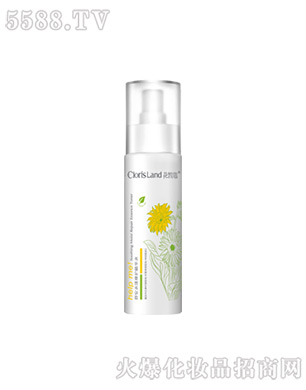 �V�ݍ����Q(m��o)�����޹�˾�����ޢ�氲ˮ�����o���Aˮ