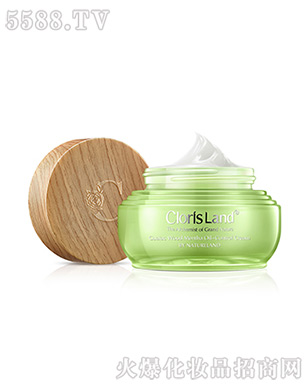 �V�ݍ����Q(m��o)�����޹�˾�����ޢ����(chu��ng)ľ���ɿ��ͱ���ˮ��˪