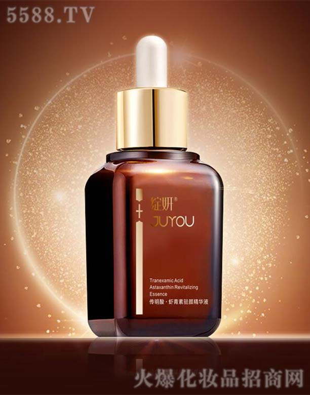 �`�����＼�g(sh��)���޹�˾���`���r���ء��������v��A