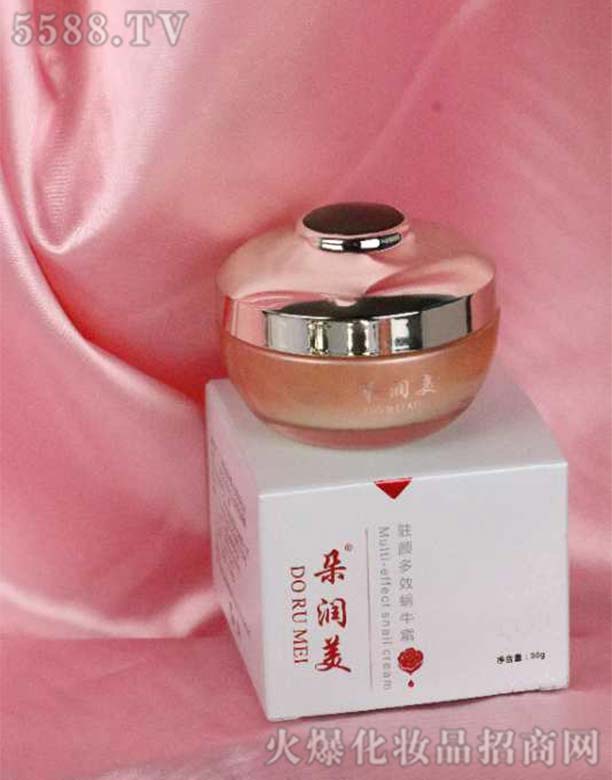 �V���������Ƽ����޹�˾���䝙(r��n)���v�Ч΁ţ˪