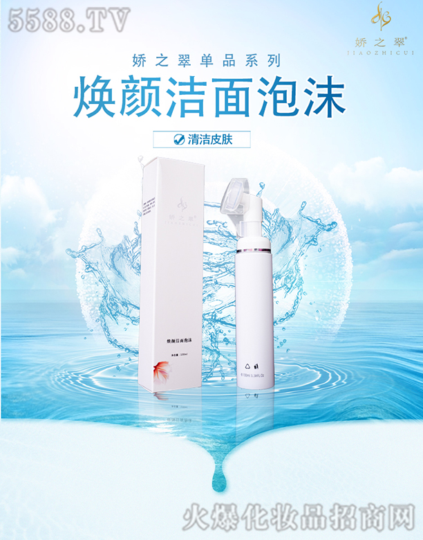 �ɶ��F�������Q(m��o)���޹�˾����֮�䟨�����ĭ