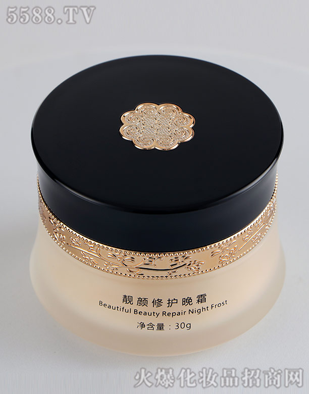 ���ݺ������ݷ���(w��)���޹�˾�������n����o(h��)��˪