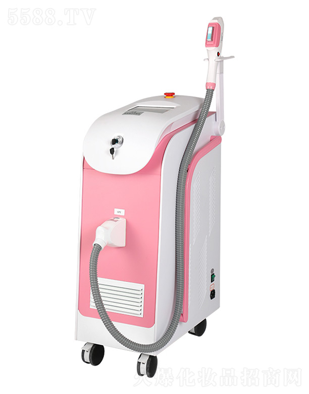 �V�ݶ����Ƽ����޹�˾����ɫ360���cÓë�x