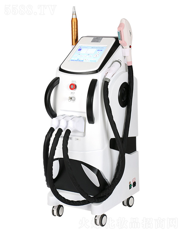 �V�ݶ����Ƽ����޹�˾�������Ź�Ƥ��Óë�x