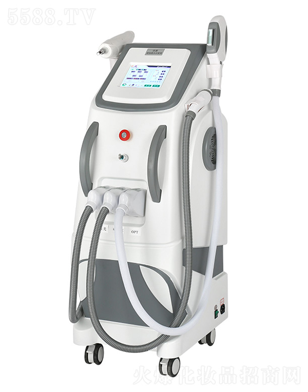 �V�ݶ����Ƽ����޹�˾�������๦��Óë�x