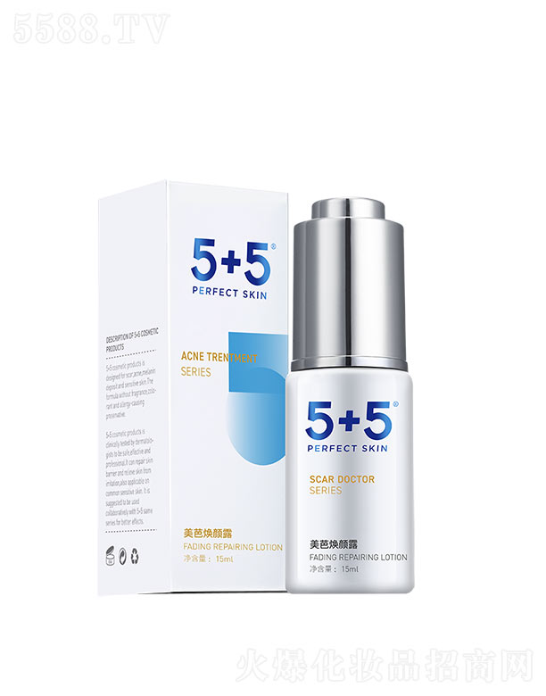 �Ϻ����������Ƽ����޹�˾��5+5���ş��¶