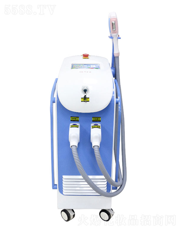 �V�ݶ����Ƽ����޹�˾��360�Ź�optÓë�x