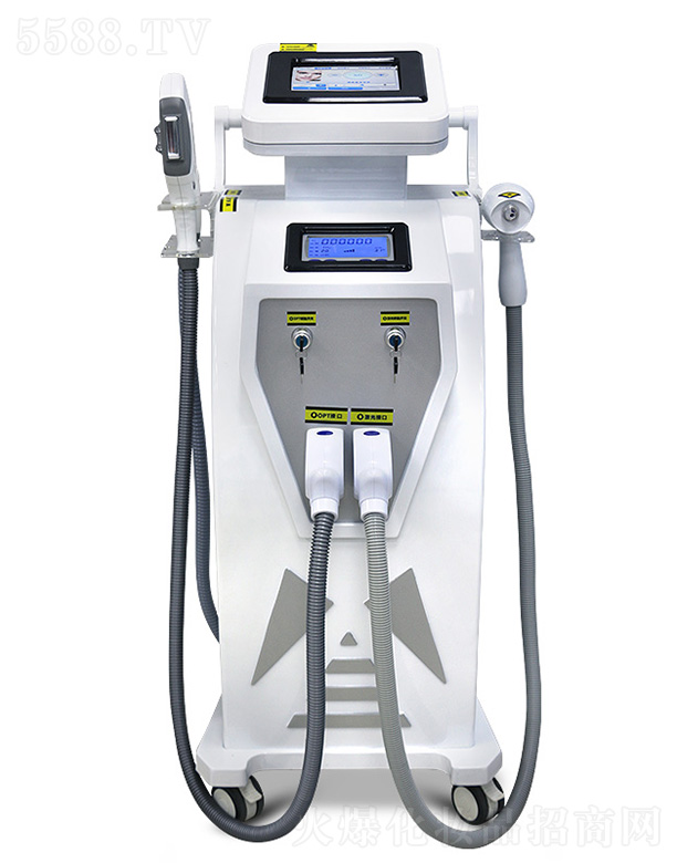 �V�ݶ����Ƽ����޹�˾���ĺ�һoptÓë�x