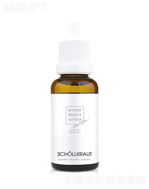 �V�����̿ɻ��yƷ���޹�˾��������ֲ��Һ