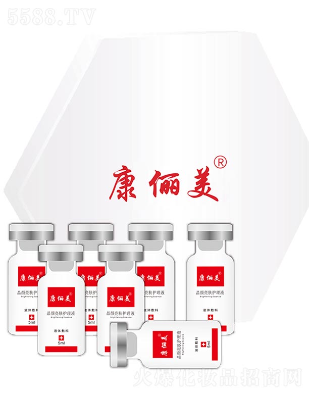 �ɶ����������Ƽ����޹�˾��������������w�o(h��)��Һ