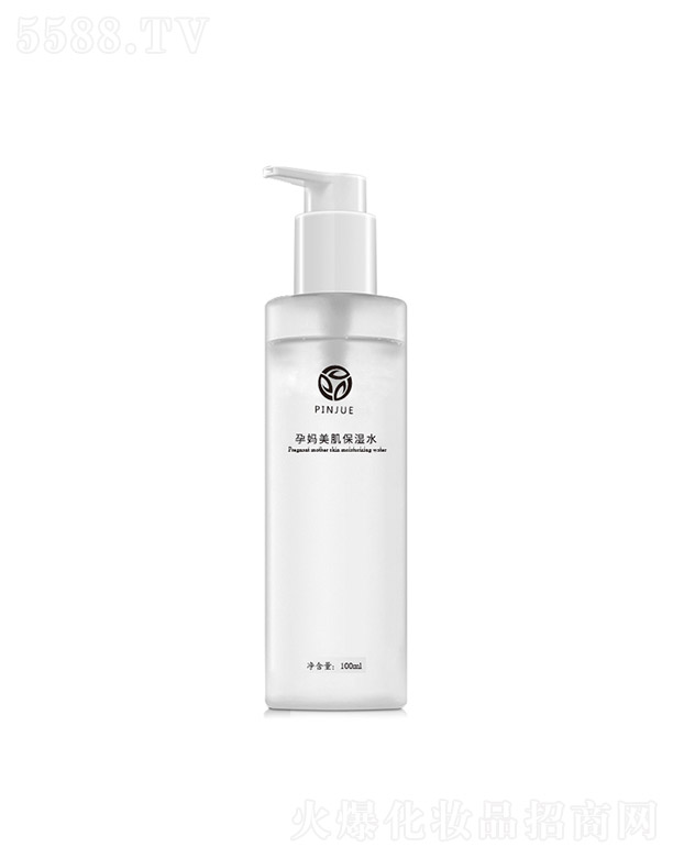 �V��Ʒ������Ƽ����޹�˾���Ћ���������ˮ