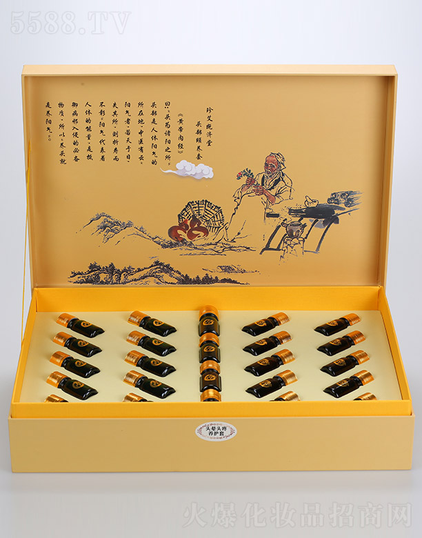 �����ȝ�(j��)������Ƽ����޹�˾���䰬�ȝ�(j��)���^���ݱ��U�B(y��ng)��