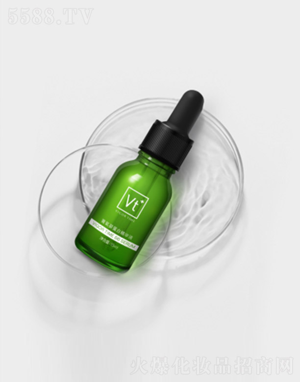 �Ϻ���(d��ng)������Ƽ����޹�˾��ݼ���뵰�׾��AҺ