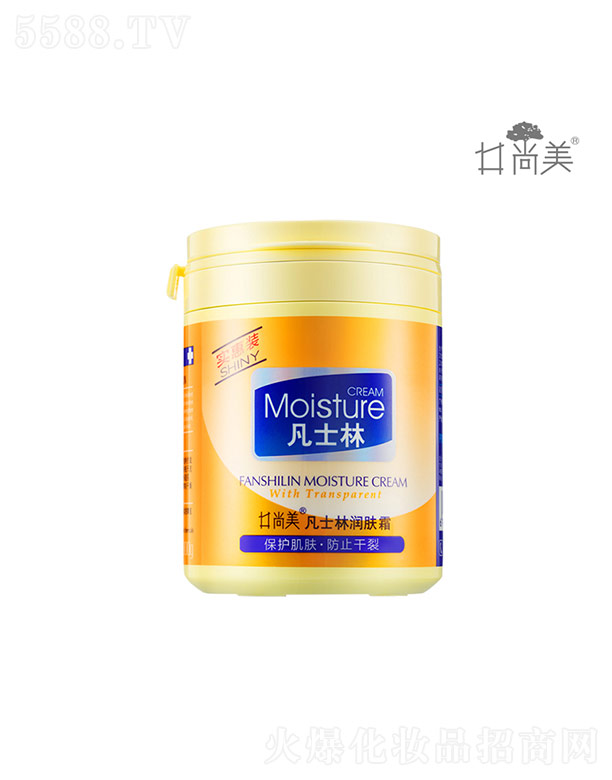 �V���а؁����yƷ���޹�˾����������ʿ�֝�(r��n)�w˪