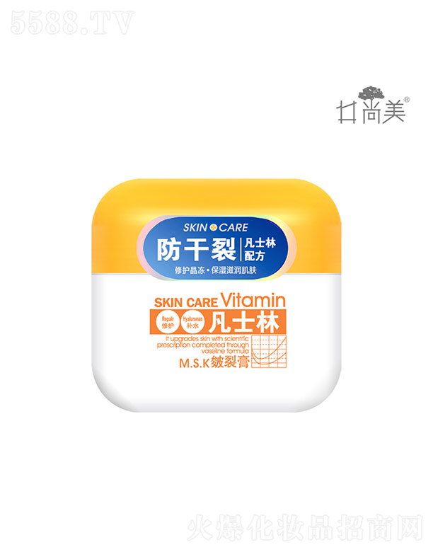 �V���а؁����yƷ���޹�˾������������(r��n)ֹ�W���Ѹ�