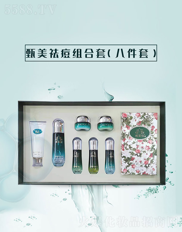 ����ǧ�(sh��)�I(y��)���޹�˾��������M����(�˼���)