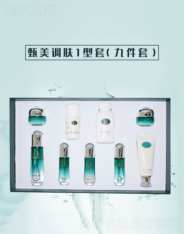 ����ǧ�(sh��)�I(y��)���޹�˾�������{(di��o)�w1����(�ż���)