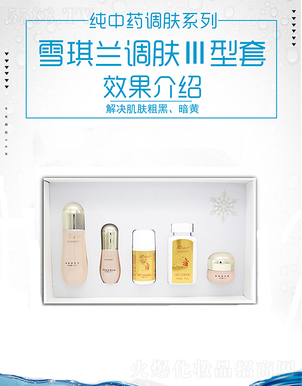 ���Ͼ����R���Q(m��o)���޹�˾��ѩ���m�{(di��o)�wIII����