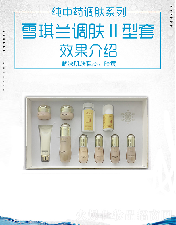 ���Ͼ����R���Q(m��o)���޹�˾��ѩ���m�{(di��o)�wII����