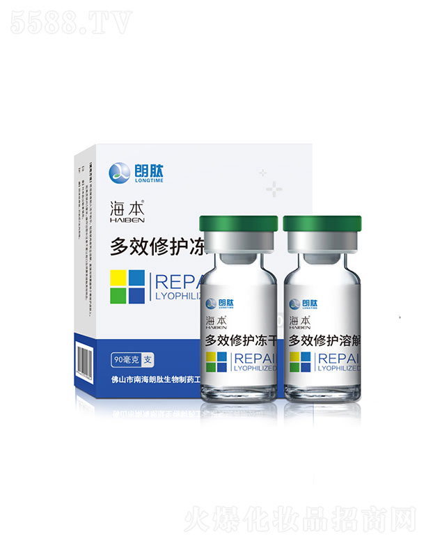 �Ϻ�������ˎ���޹�˾��������Ч���o(h��)���ɷ�