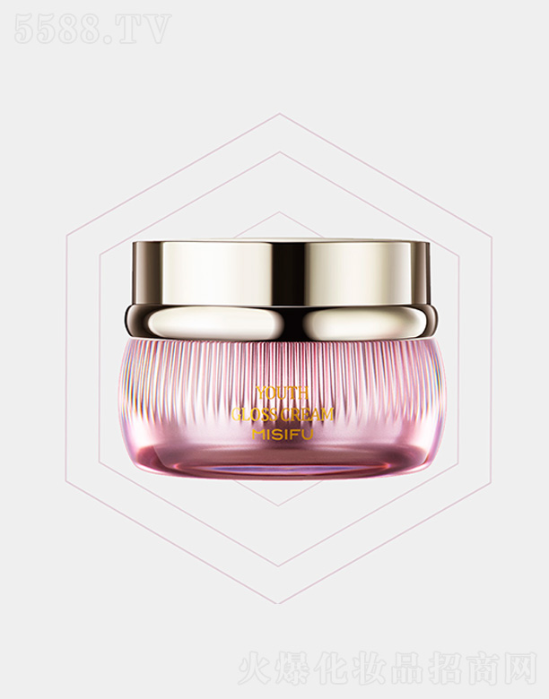 �K����˼�w���yƷ�ɷ����޹�˾����˼�w�ഺ���g���A˪50g