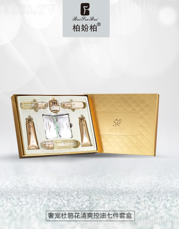 �V��Ʒ��(y��u)���y��(chu��ng)�¿Ƽ����޹�˾���؊}���݌����N����ˬ�����߼��׺�