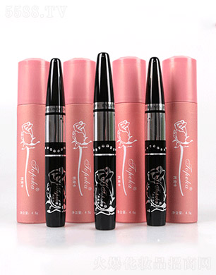 ��ɽ�����л��yƷ���޹�˾����Ƥ�������Ȼ��۾�Һ4.5g