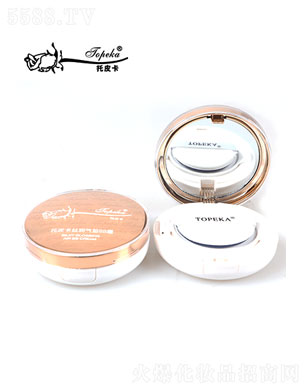 ��ɽ�����л��yƷ���޹�˾����Ƥ���̝�(r��n)��|BB˪12g