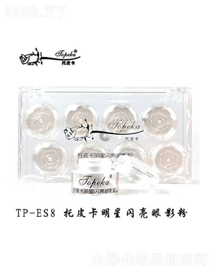 ��ɽ�����л��yƷ���޹�˾����Ƥ�������W����Ӱ��