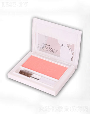 ��ɽ�����л��yƷ���޹�˾����Ƥ����ʵV�|(zh��)���t4g