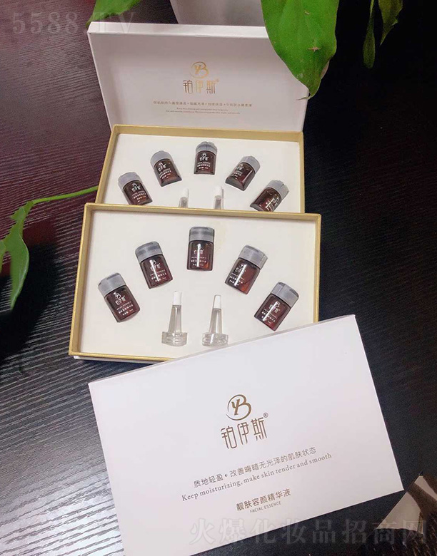 �ɶ��K��˹���Q(m��o)���޹�˾���K��˹�n�w����AҺ