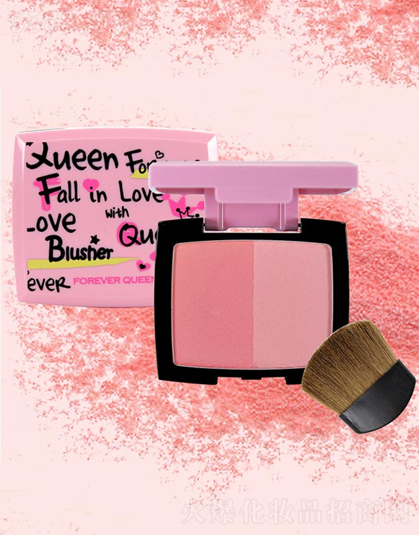 ��ɽ�����л��yƷ���޹�˾�������������pɫ���t��֬5.3g