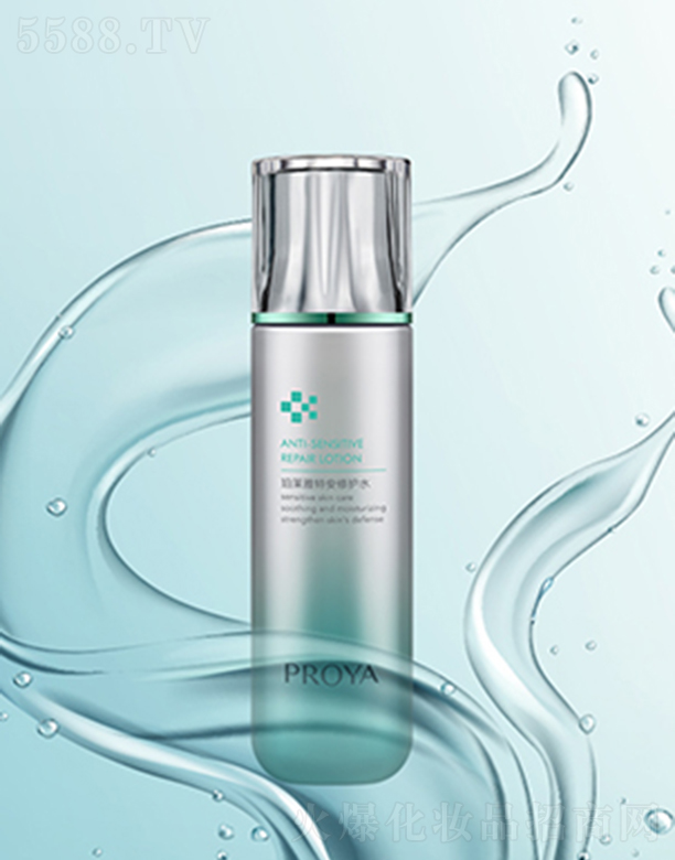 ���R�Ż��yƷ�ɷ����޹�˾�����R���ذ����oˮ160ml