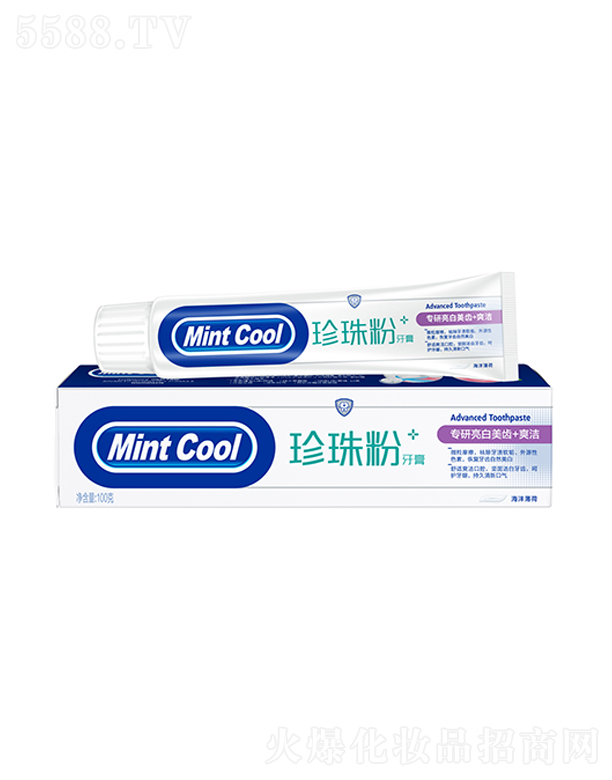 �V���W���ջ���Ʒ���޹�˾��Mint Cool��ζ��������������������X+ˬ��