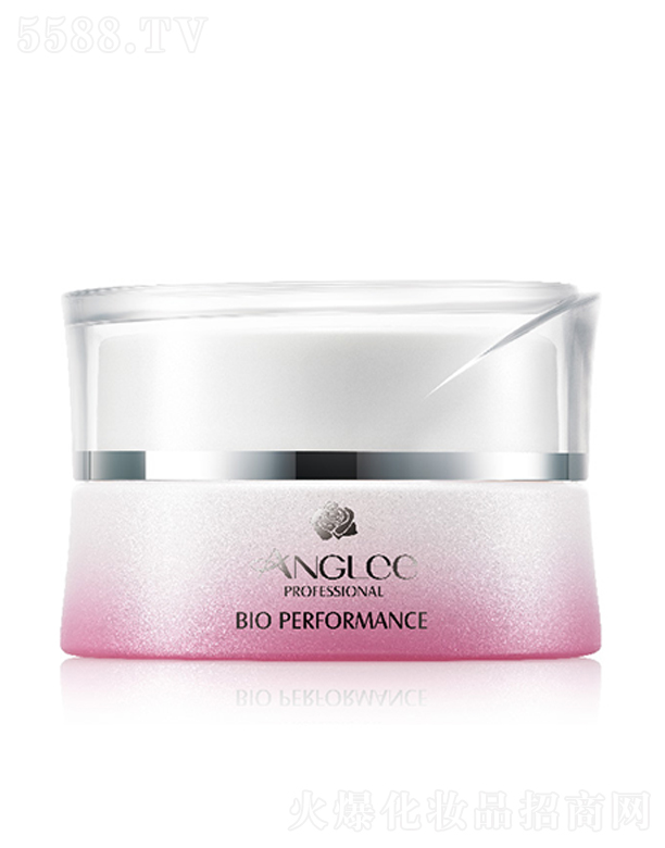 �V�ݰ�������Ƽ����޹�˾�����楃�(y��u)�����o˪30ml