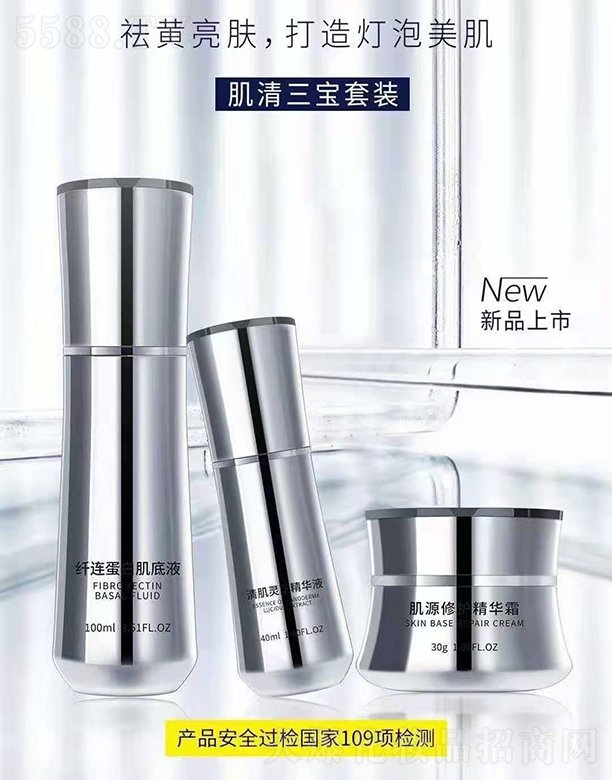 �V��╆�����Ƽ����޹�˾��╆̼����������b