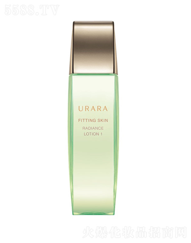 �Y����(�Ї�)Ͷ�Y���޹�˾�����R���ܶ��Ʉ�ˮ1̖(h��o)170mL