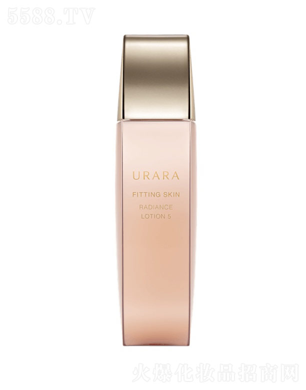 �Y����(�Ї�)Ͷ�Y���޹�˾�����R���ܶ��Ʉ�ˮ5̖(h��o)170mL