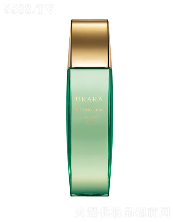 �Y����(�Ї�)Ͷ�Y���޹�˾�����R���ܶ����鏗ˮ1̖(h��o)170mL