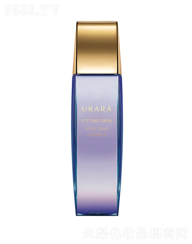 �Y����(�Ї�)Ͷ�Y���޹�˾�����R���ܶ����鏗ˮ2̖(h��o)170mL