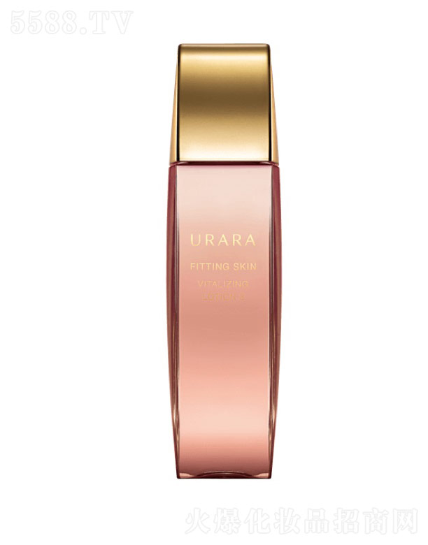 �Y����(�Ї�)Ͷ�Y���޹�˾�����R���ܶ����鏗ˮ3̖(h��o)170mL