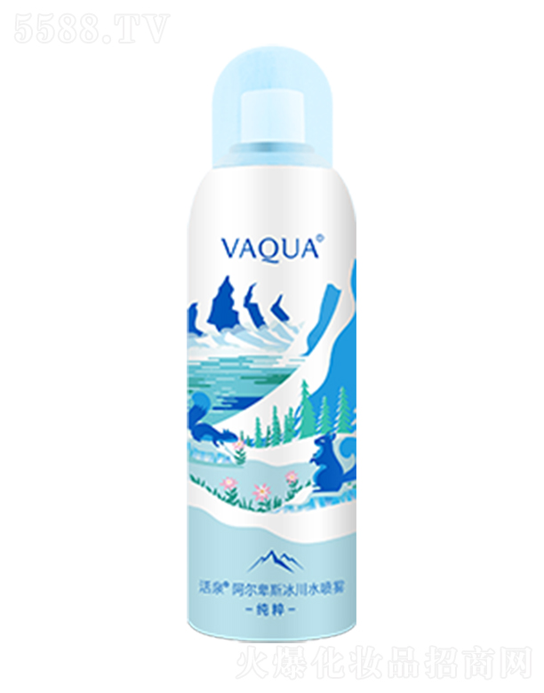 �V���л�Ȫ���H�Q(m��o)�����޹�˾����Ȫ������˹����ˮ���F150ml