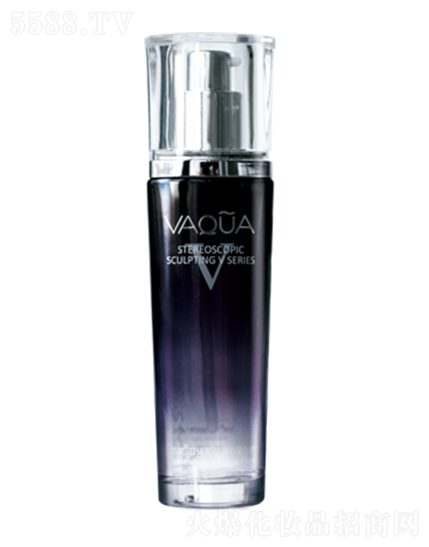 �V���л�Ȫ���H�Q(m��o)�����޹�˾����Ȫ���w��������Aˮ105ml