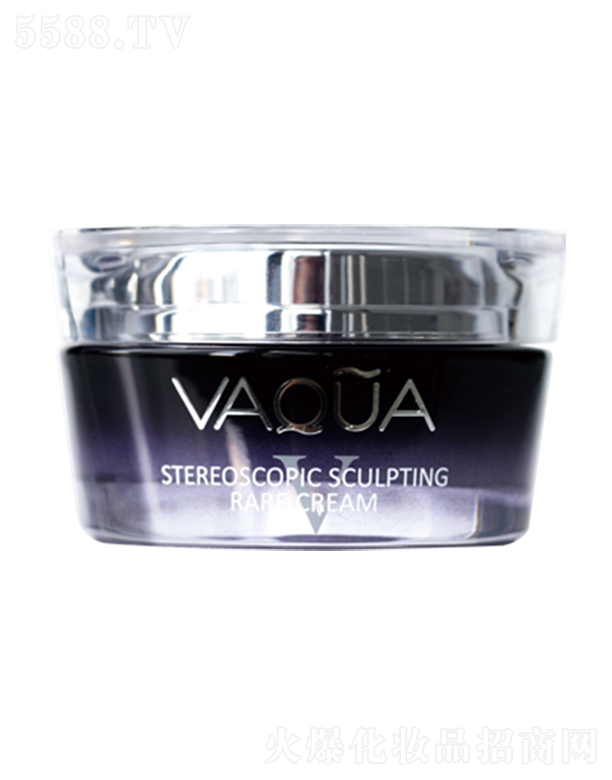 �V���л�Ȫ���H�Q(m��o)�����޹�˾����Ȫ���w��o�¾��A˪��VĘ˪��50g